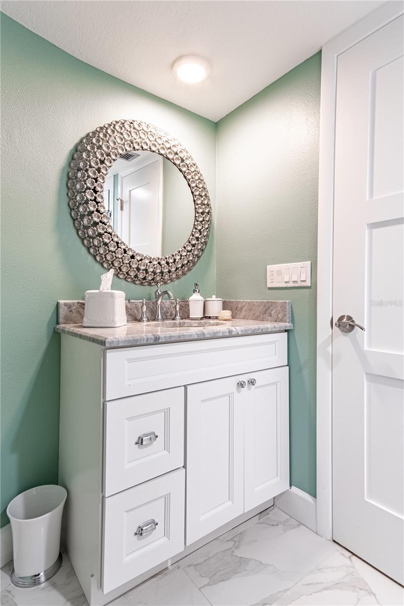 5275 S ATLANTIC AVE #1108, NEW SMYRNA BEACH, FL, 32169