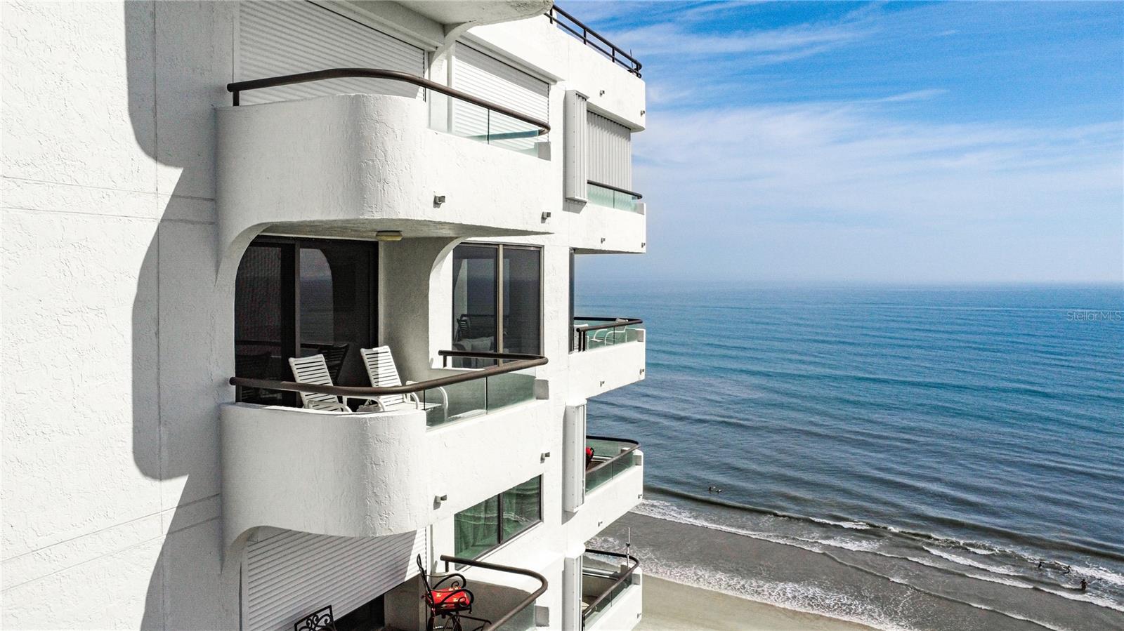 5275 S ATLANTIC AVE #1108, NEW SMYRNA BEACH, FL, 32169