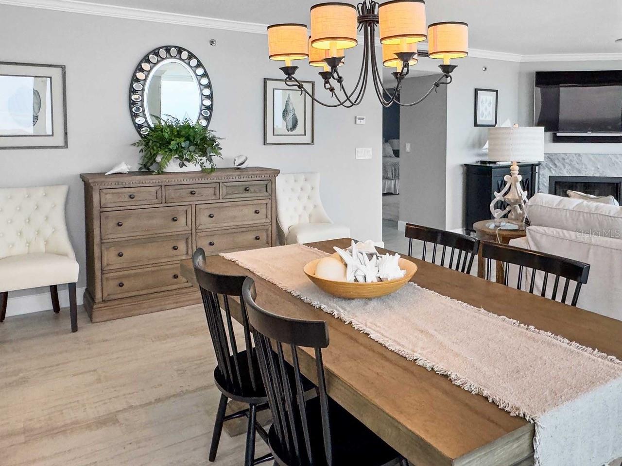 5275 S ATLANTIC AVE #1108, NEW SMYRNA BEACH, FL, 32169