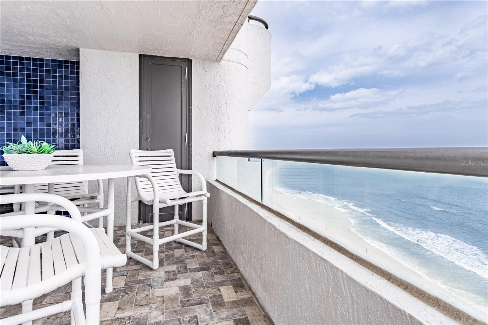 5275 S ATLANTIC AVE #1108, NEW SMYRNA BEACH, FL, 32169