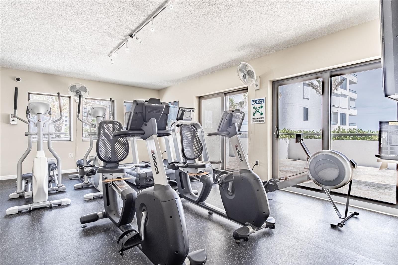 5275 S ATLANTIC AVE #1108, NEW SMYRNA BEACH, FL, 32169