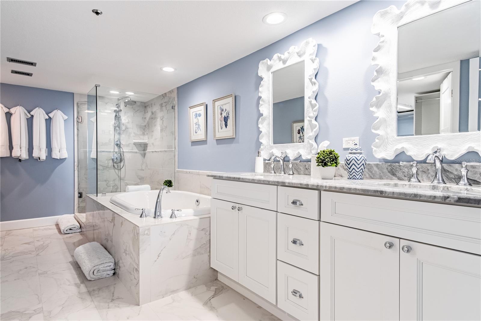 5275 S ATLANTIC AVE #1108, NEW SMYRNA BEACH, FL, 32169