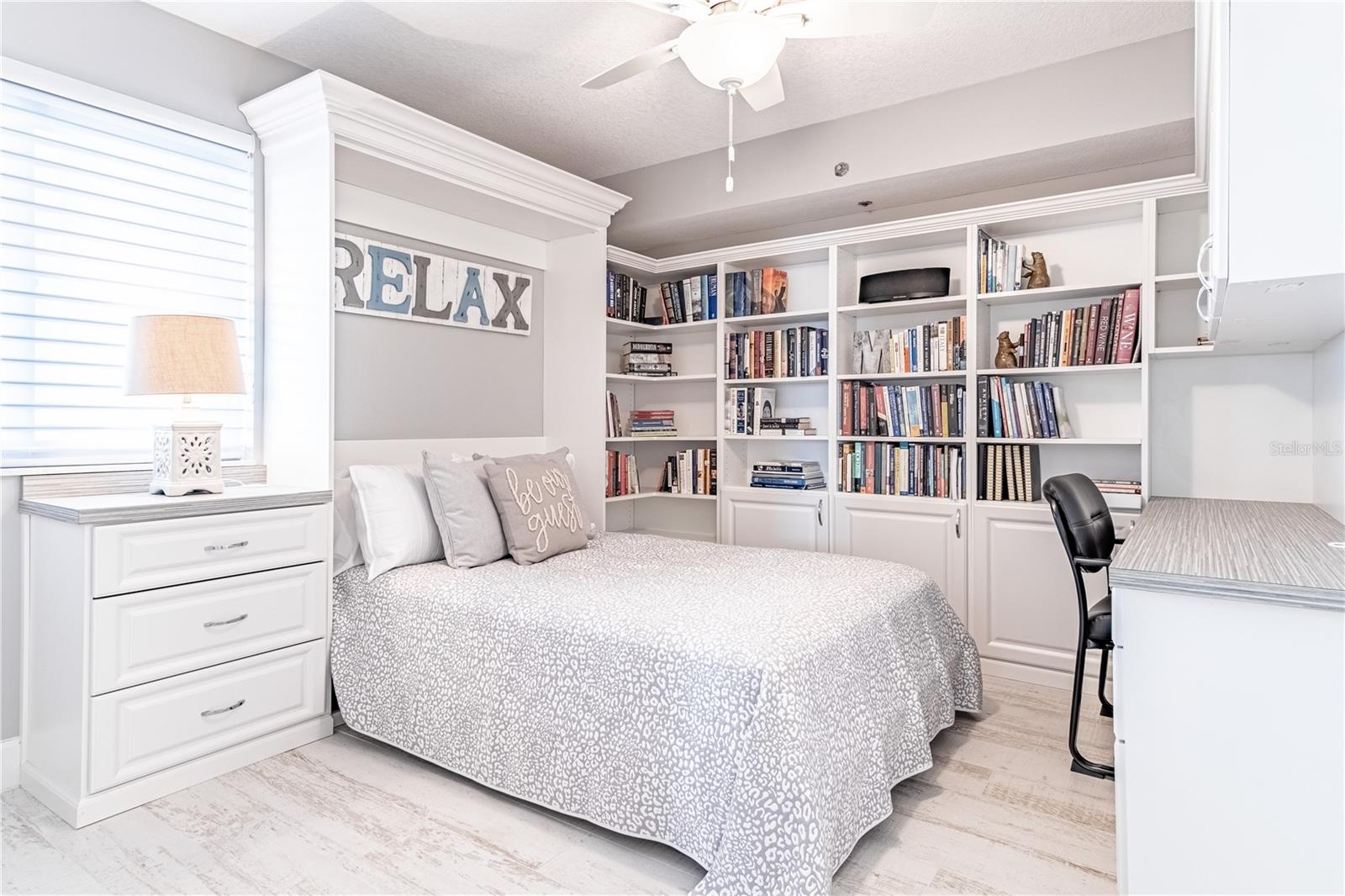 5275 S ATLANTIC AVE #1108, NEW SMYRNA BEACH, FL, 32169