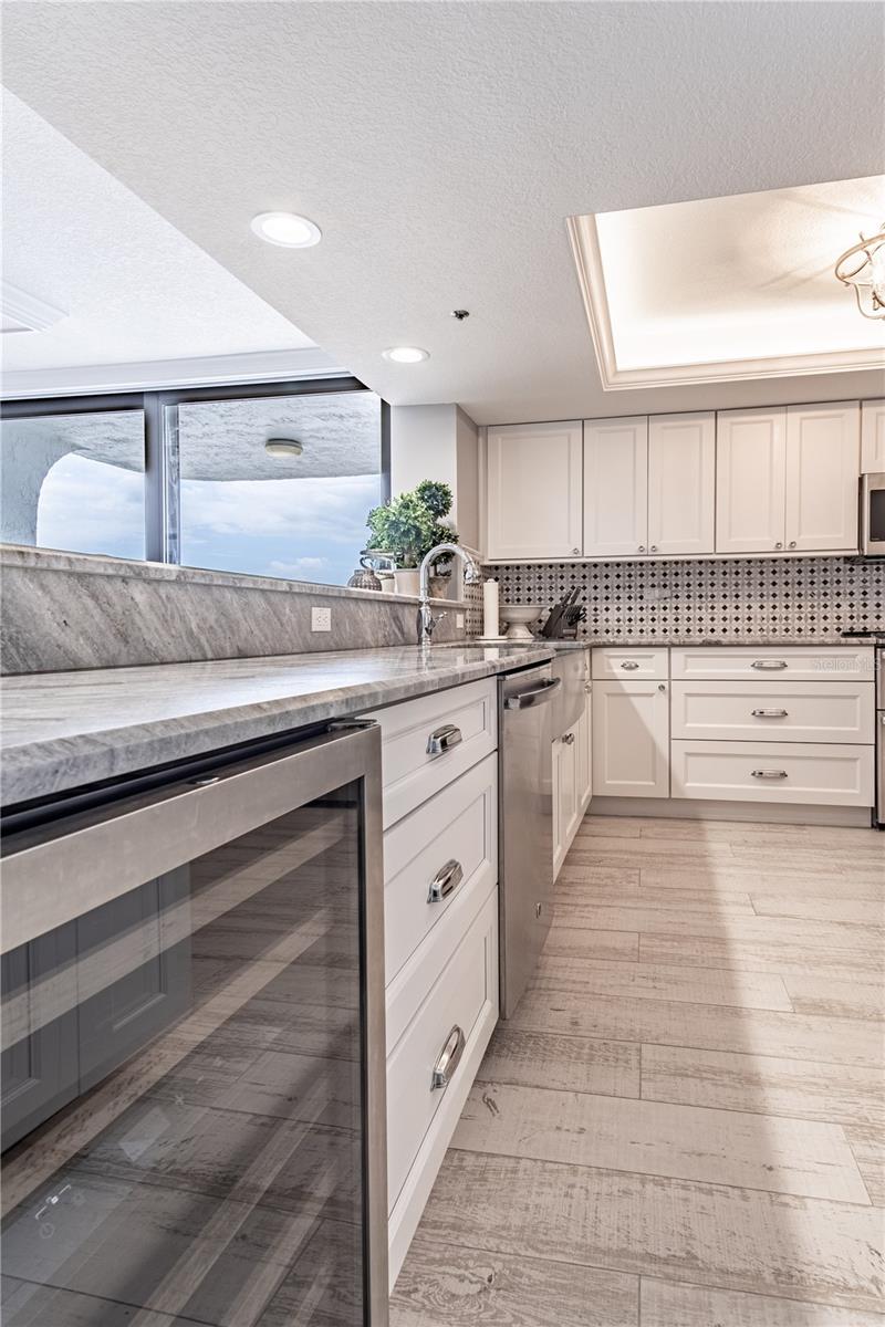 5275 S ATLANTIC AVE #1108, NEW SMYRNA BEACH, FL, 32169