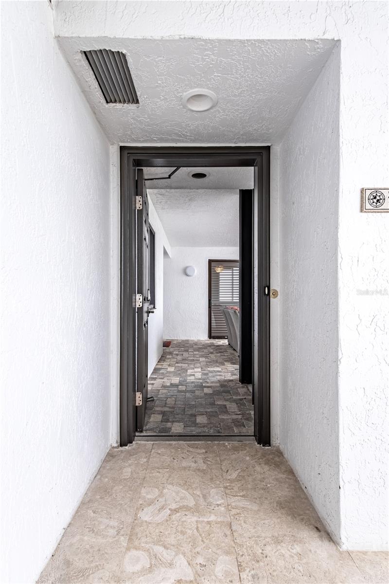 5275 S ATLANTIC AVE #1108, NEW SMYRNA BEACH, FL, 32169