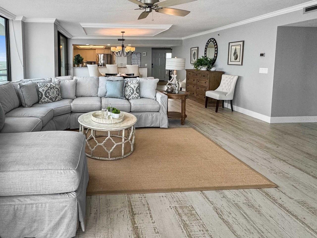 5275 S ATLANTIC AVE #1108, NEW SMYRNA BEACH, FL, 32169