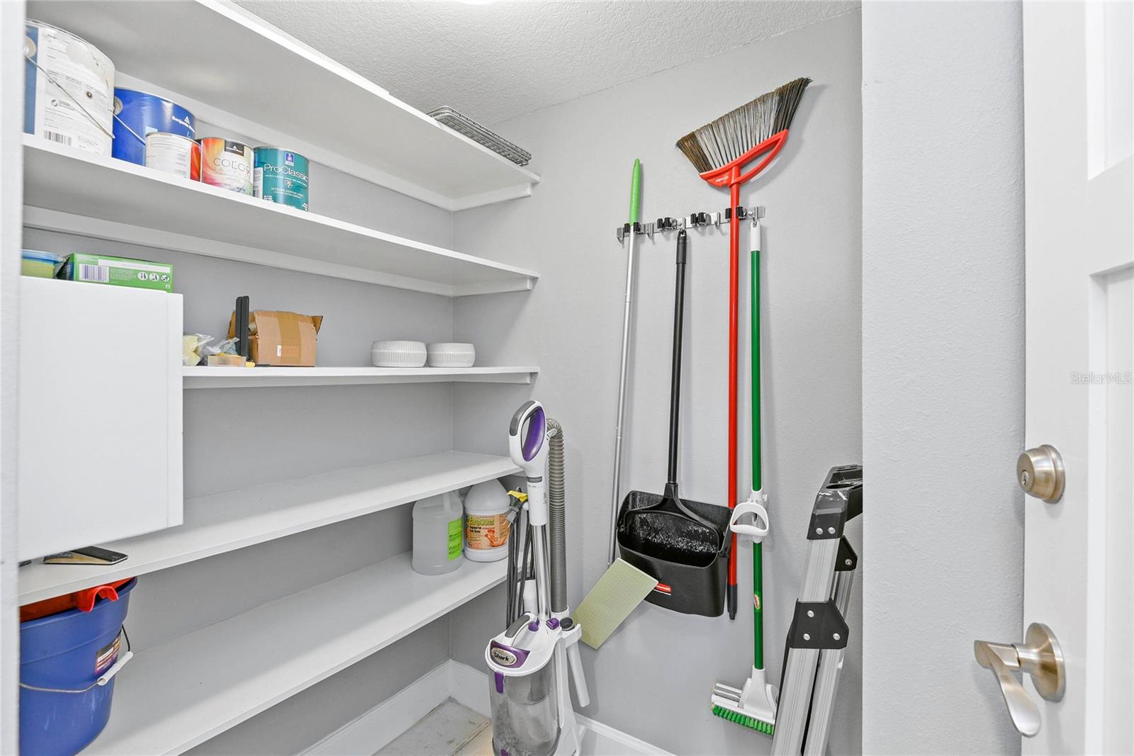 5275 S ATLANTIC AVE #1108, NEW SMYRNA BEACH, FL, 32169