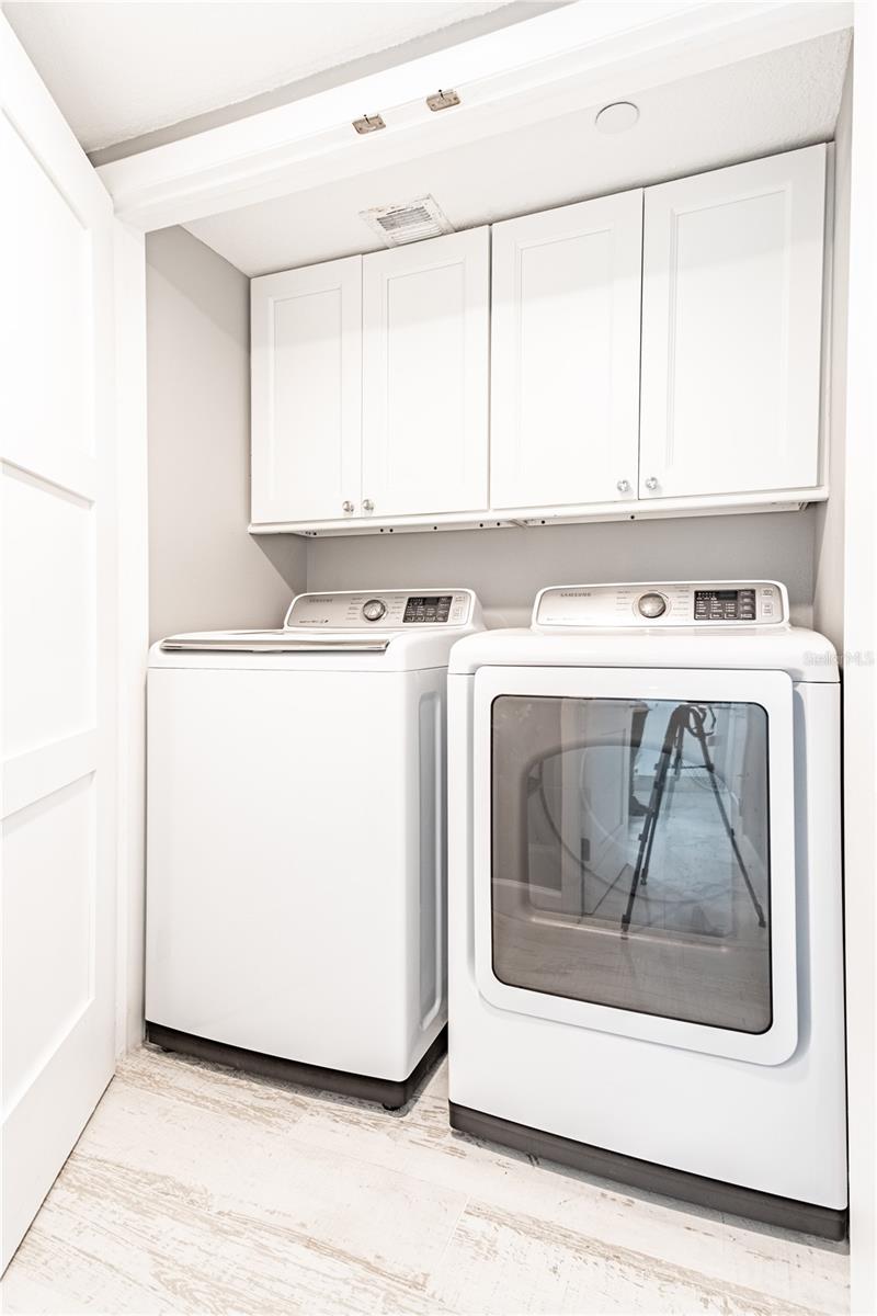 5275 S ATLANTIC AVE #1108, NEW SMYRNA BEACH, FL, 32169