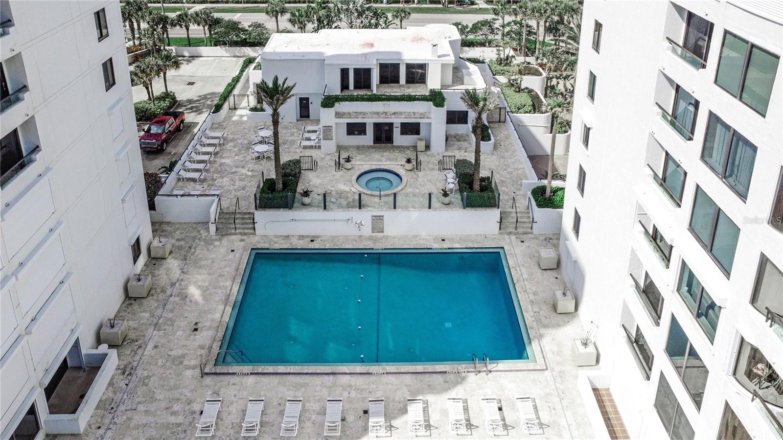 5275 S ATLANTIC AVE #1108, NEW SMYRNA BEACH, FL, 32169