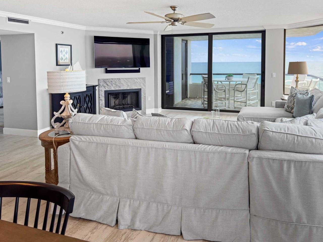 5275 S ATLANTIC AVE #1108, NEW SMYRNA BEACH, FL, 32169