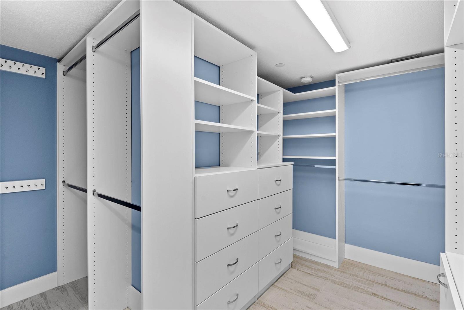 5275 S ATLANTIC AVE #1108, NEW SMYRNA BEACH, FL, 32169