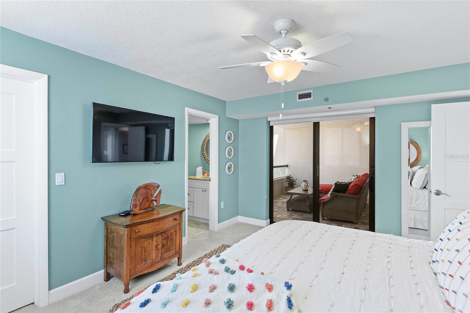 5275 S ATLANTIC AVE #1108, NEW SMYRNA BEACH, FL, 32169