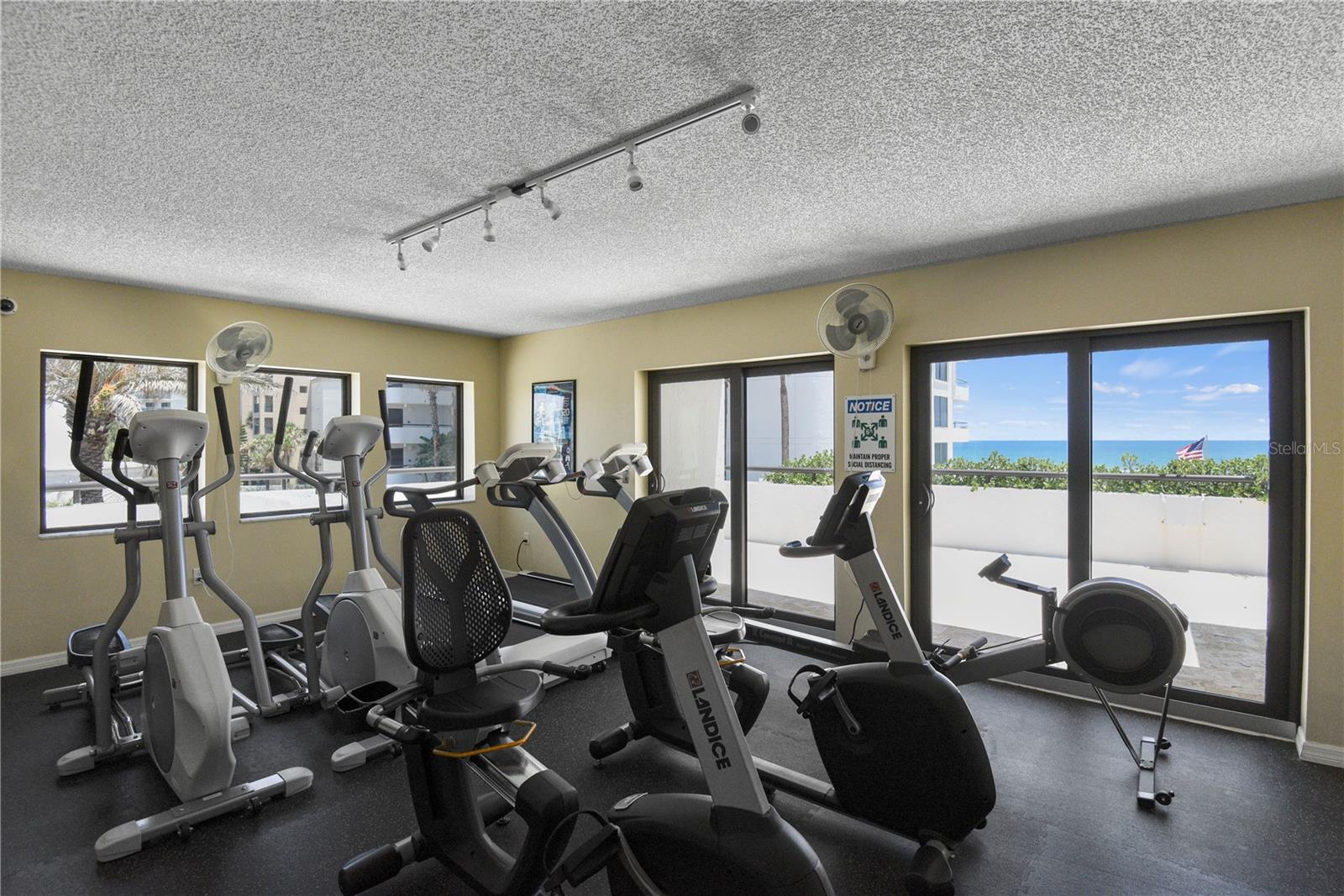 5275 S ATLANTIC AVE #1108, NEW SMYRNA BEACH, FL, 32169