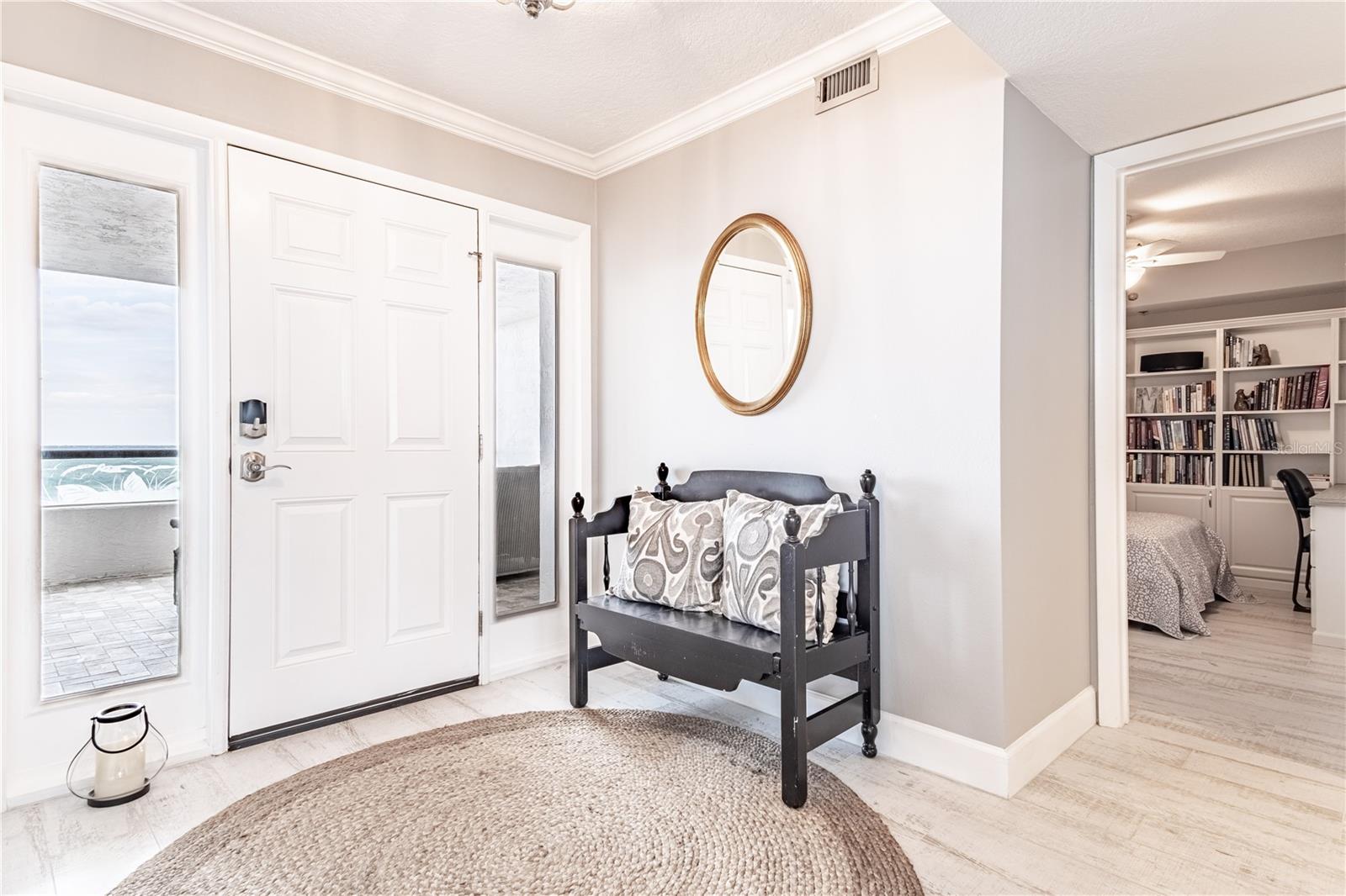 5275 S ATLANTIC AVE #1108, NEW SMYRNA BEACH, FL, 32169