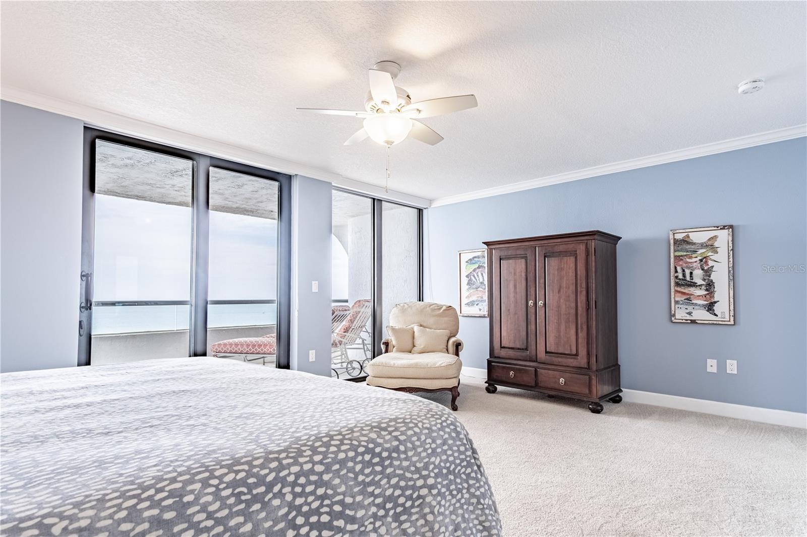 5275 S ATLANTIC AVE #1108, NEW SMYRNA BEACH, FL, 32169