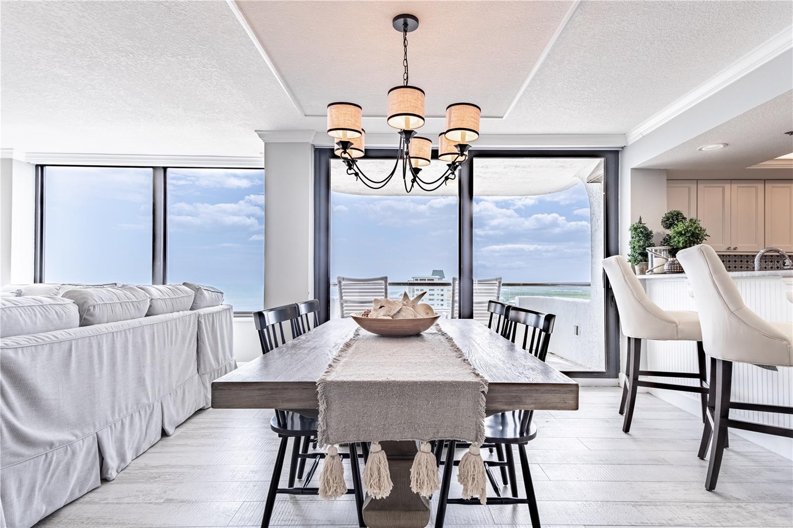 5275 S ATLANTIC AVE #1108, NEW SMYRNA BEACH, FL, 32169