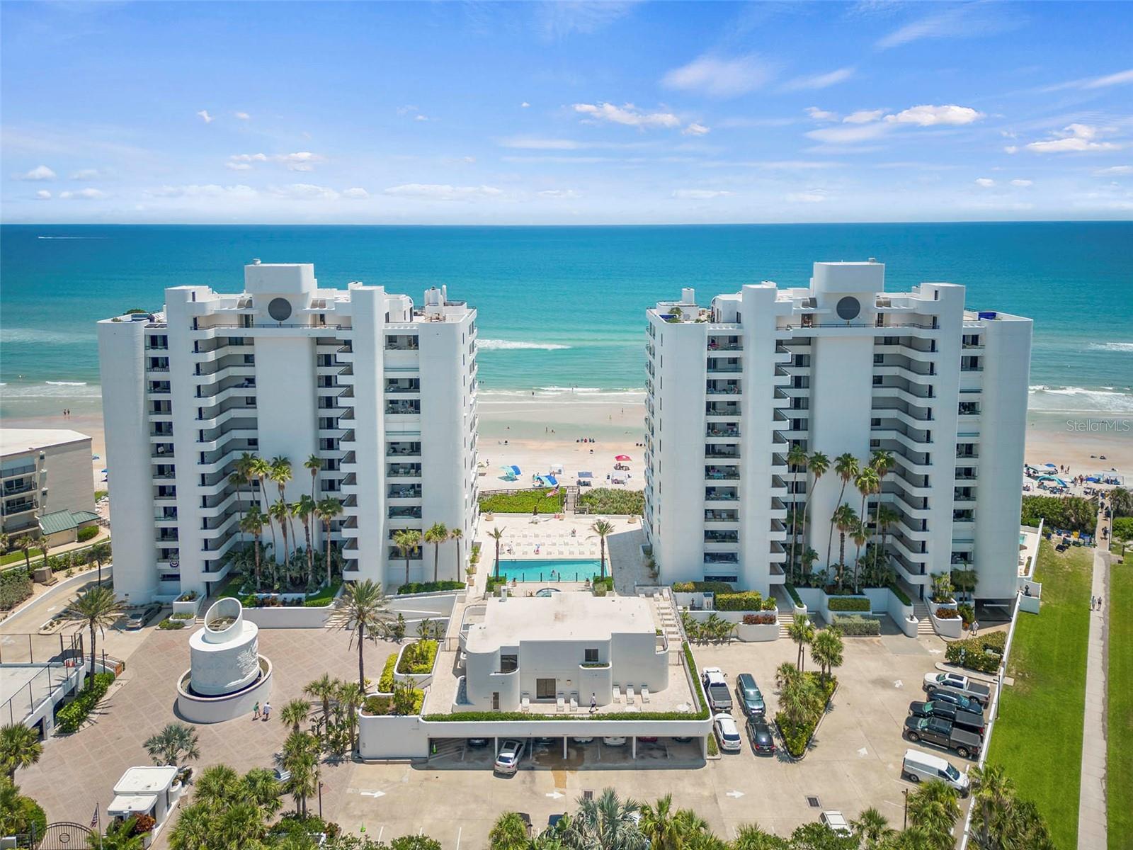 5275 S ATLANTIC AVE #1108, NEW SMYRNA BEACH, FL, 32169