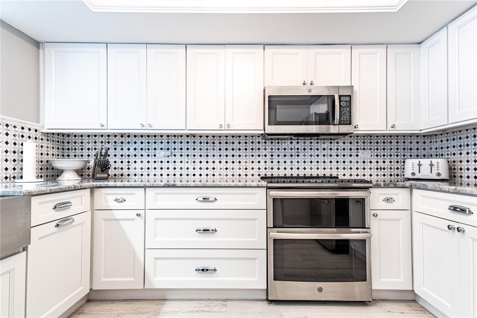 5275 S ATLANTIC AVE #1108, NEW SMYRNA BEACH, FL, 32169