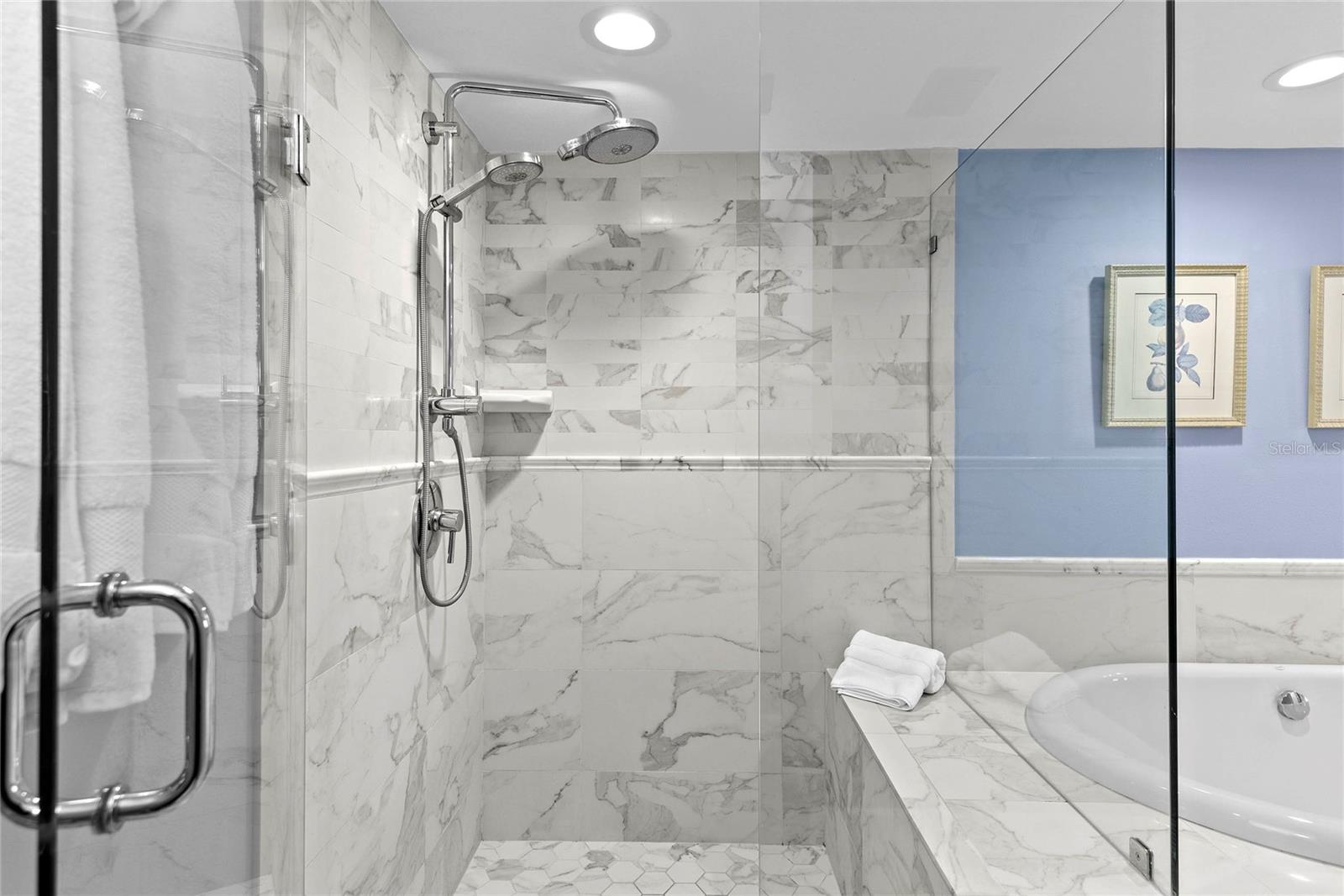 5275 S ATLANTIC AVE #1108, NEW SMYRNA BEACH, FL, 32169