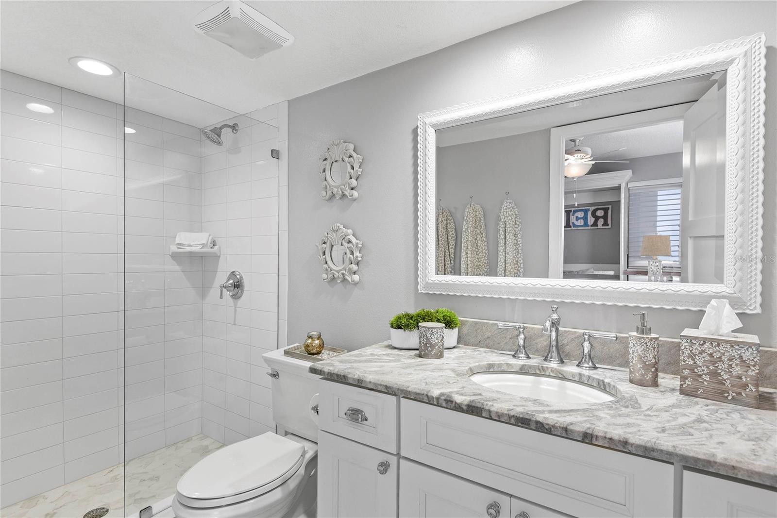 5275 S ATLANTIC AVE #1108, NEW SMYRNA BEACH, FL, 32169