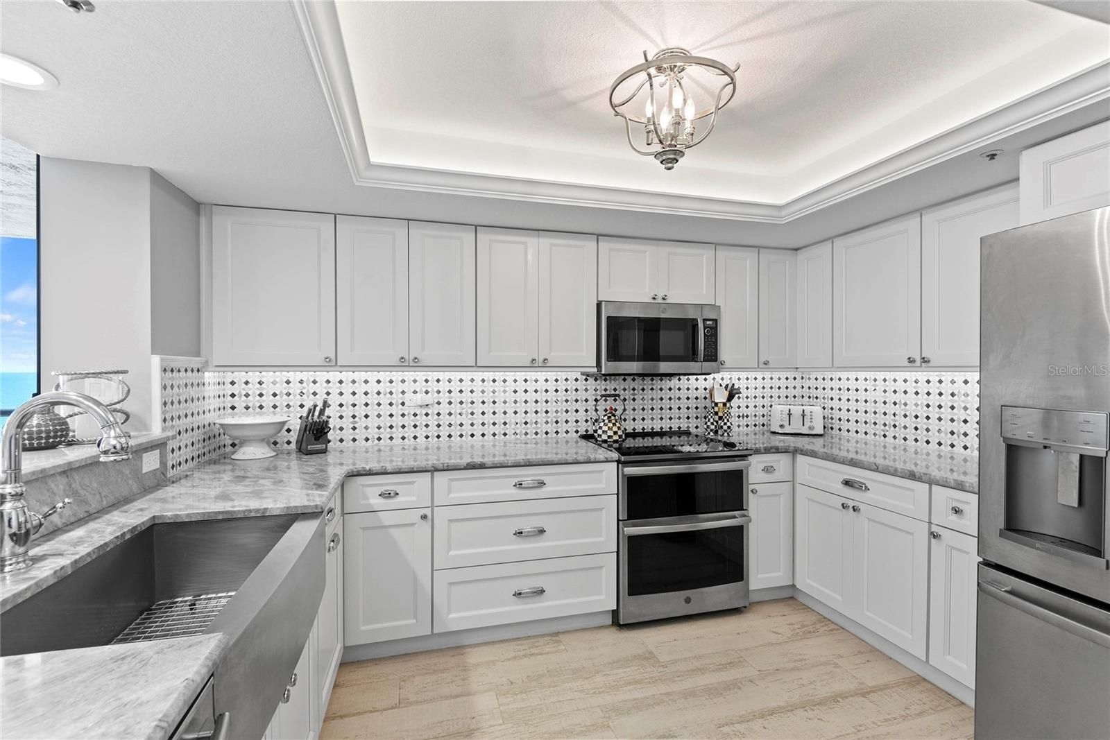 5275 S ATLANTIC AVE #1108, NEW SMYRNA BEACH, FL, 32169