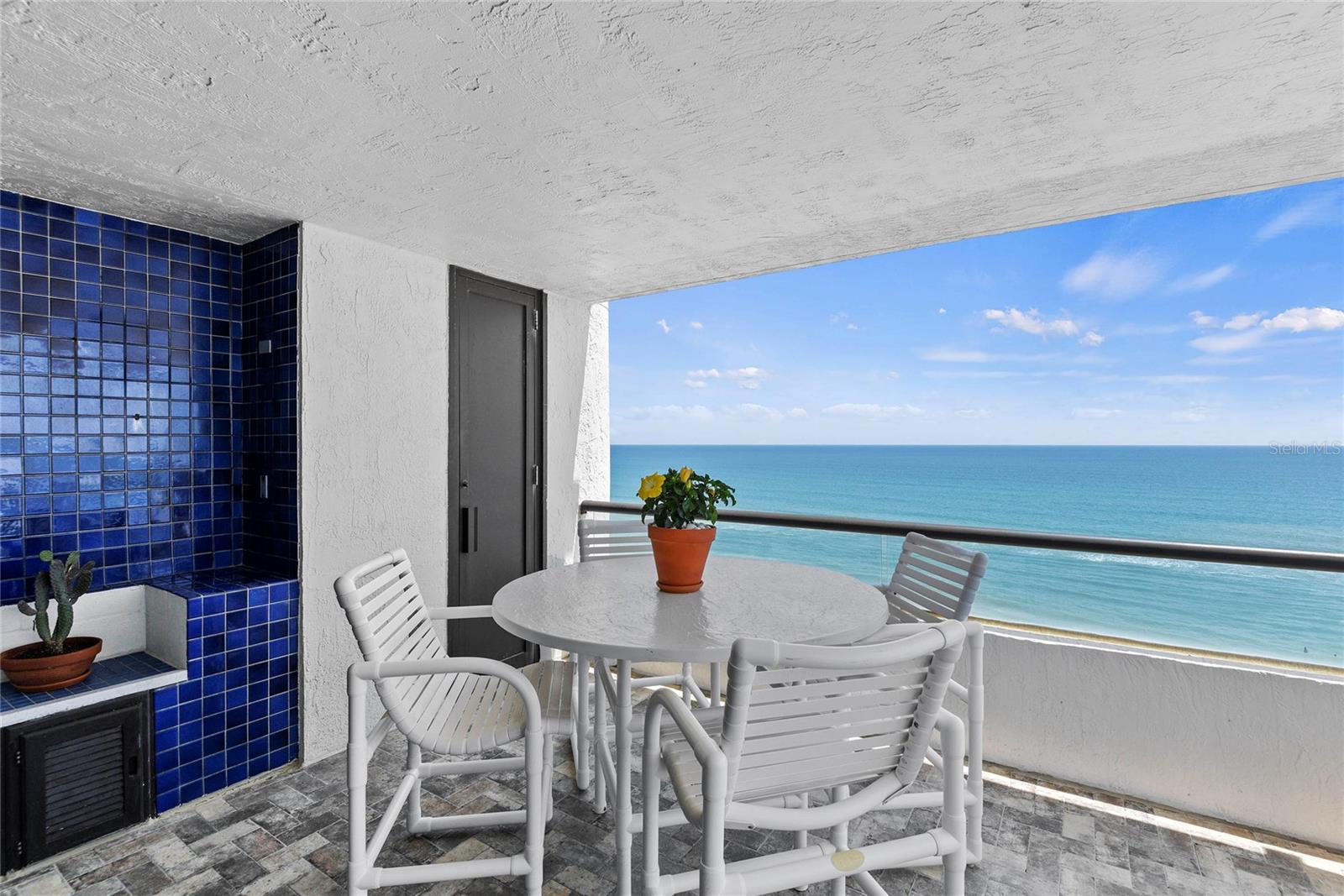 5275 S ATLANTIC AVE #1108, NEW SMYRNA BEACH, FL, 32169