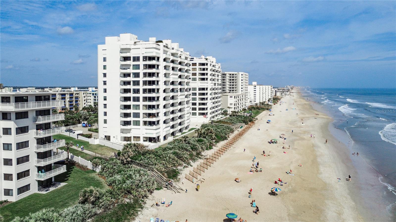 5275 S ATLANTIC AVE #1108, NEW SMYRNA BEACH, FL, 32169