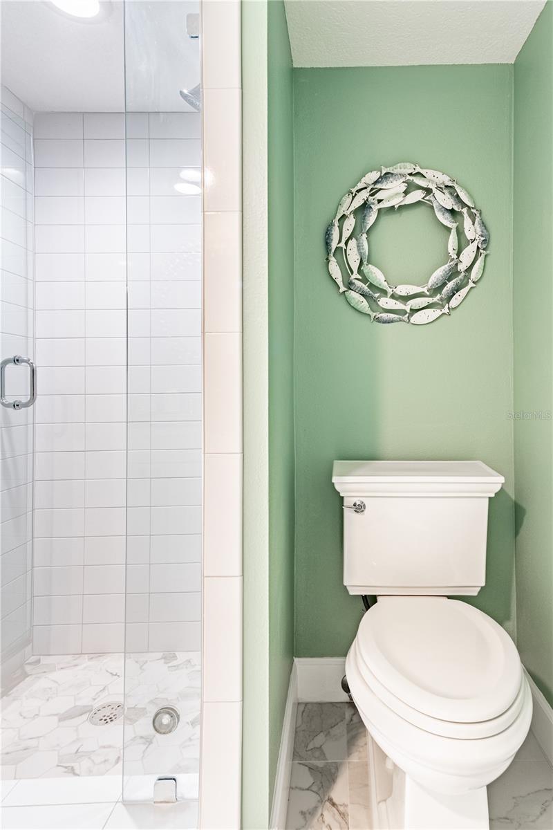 5275 S ATLANTIC AVE #1108, NEW SMYRNA BEACH, FL, 32169