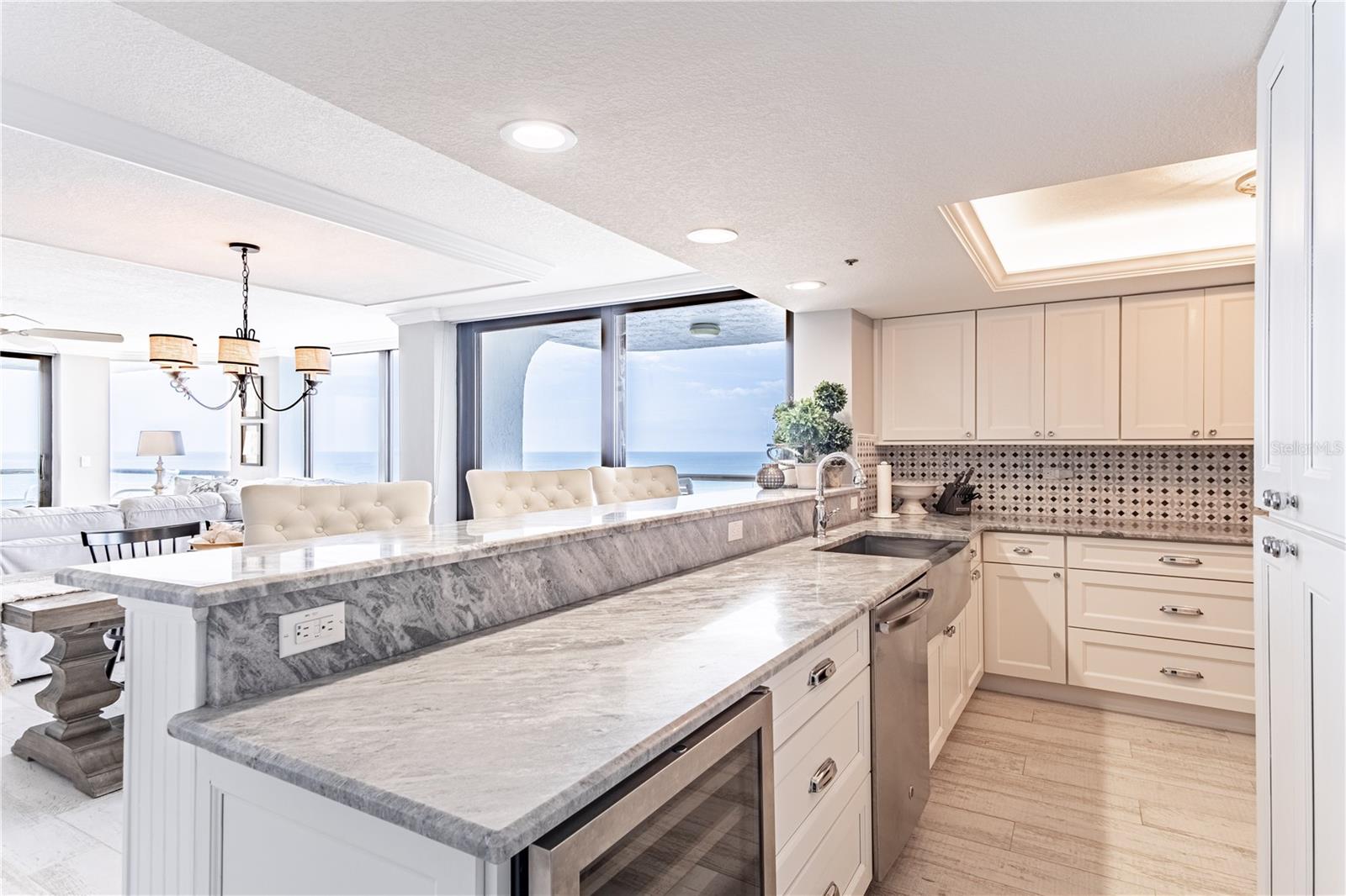 5275 S ATLANTIC AVE #1108, NEW SMYRNA BEACH, FL, 32169