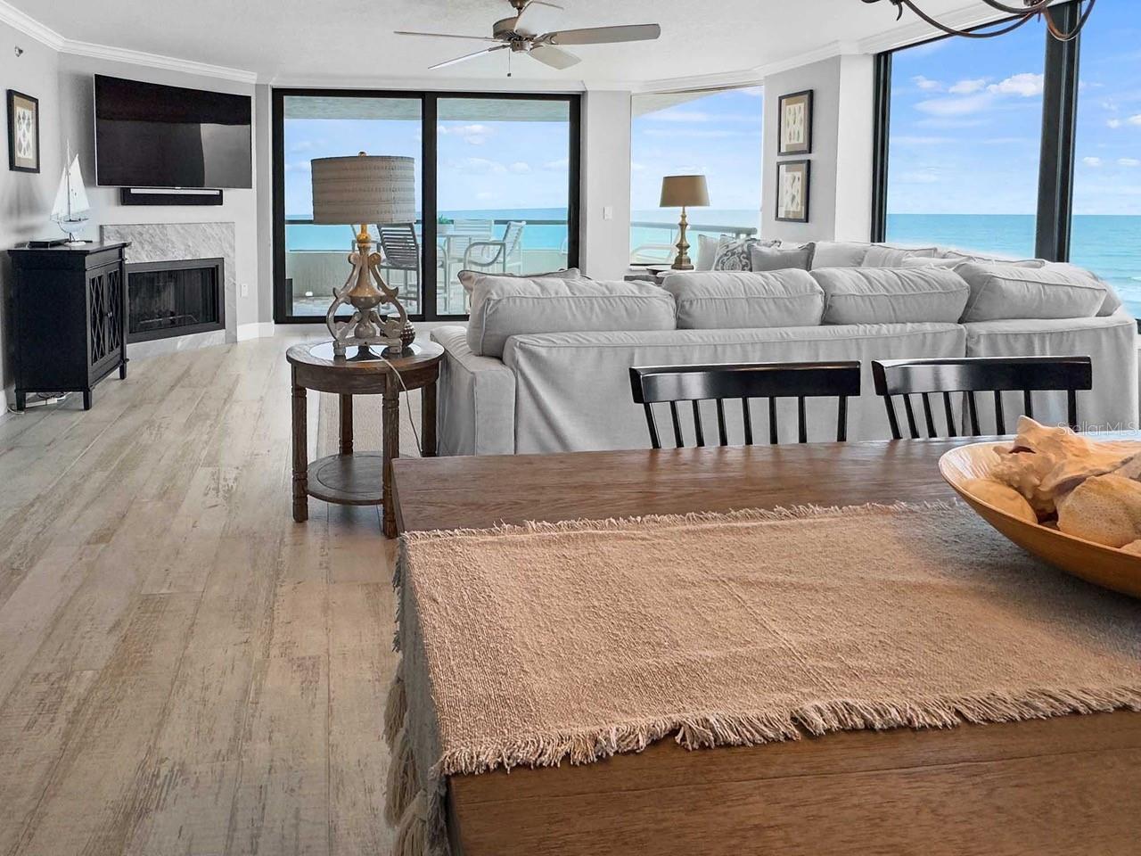 5275 S ATLANTIC AVE #1108, NEW SMYRNA BEACH, FL, 32169