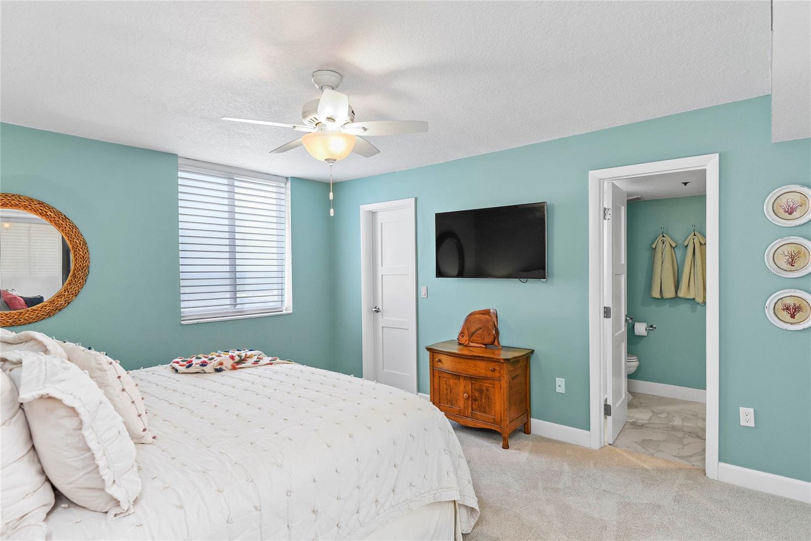 5275 S ATLANTIC AVE #1108, NEW SMYRNA BEACH, FL, 32169