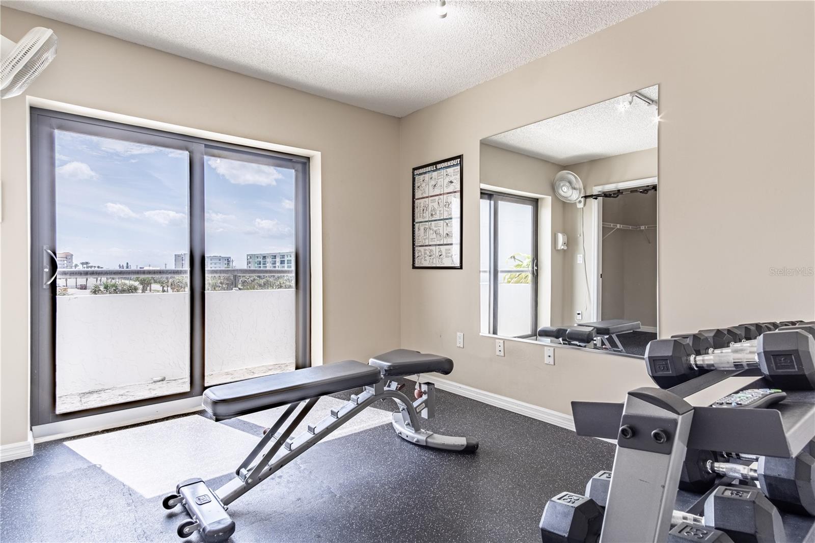 5275 S ATLANTIC AVE #1108, NEW SMYRNA BEACH, FL, 32169