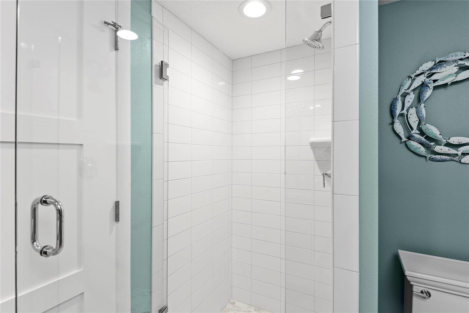 5275 S ATLANTIC AVE #1108, NEW SMYRNA BEACH, FL, 32169