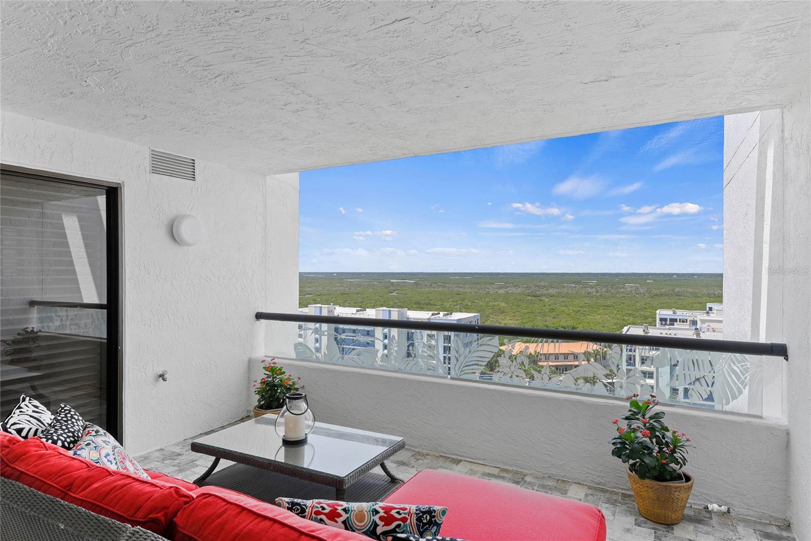 5275 S ATLANTIC AVE #1108, NEW SMYRNA BEACH, FL, 32169