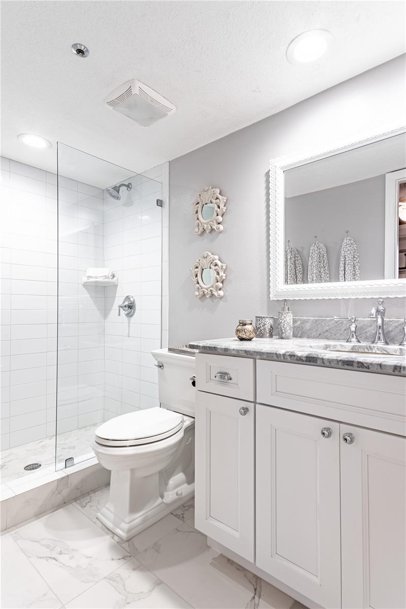 5275 S ATLANTIC AVE #1108, NEW SMYRNA BEACH, FL, 32169