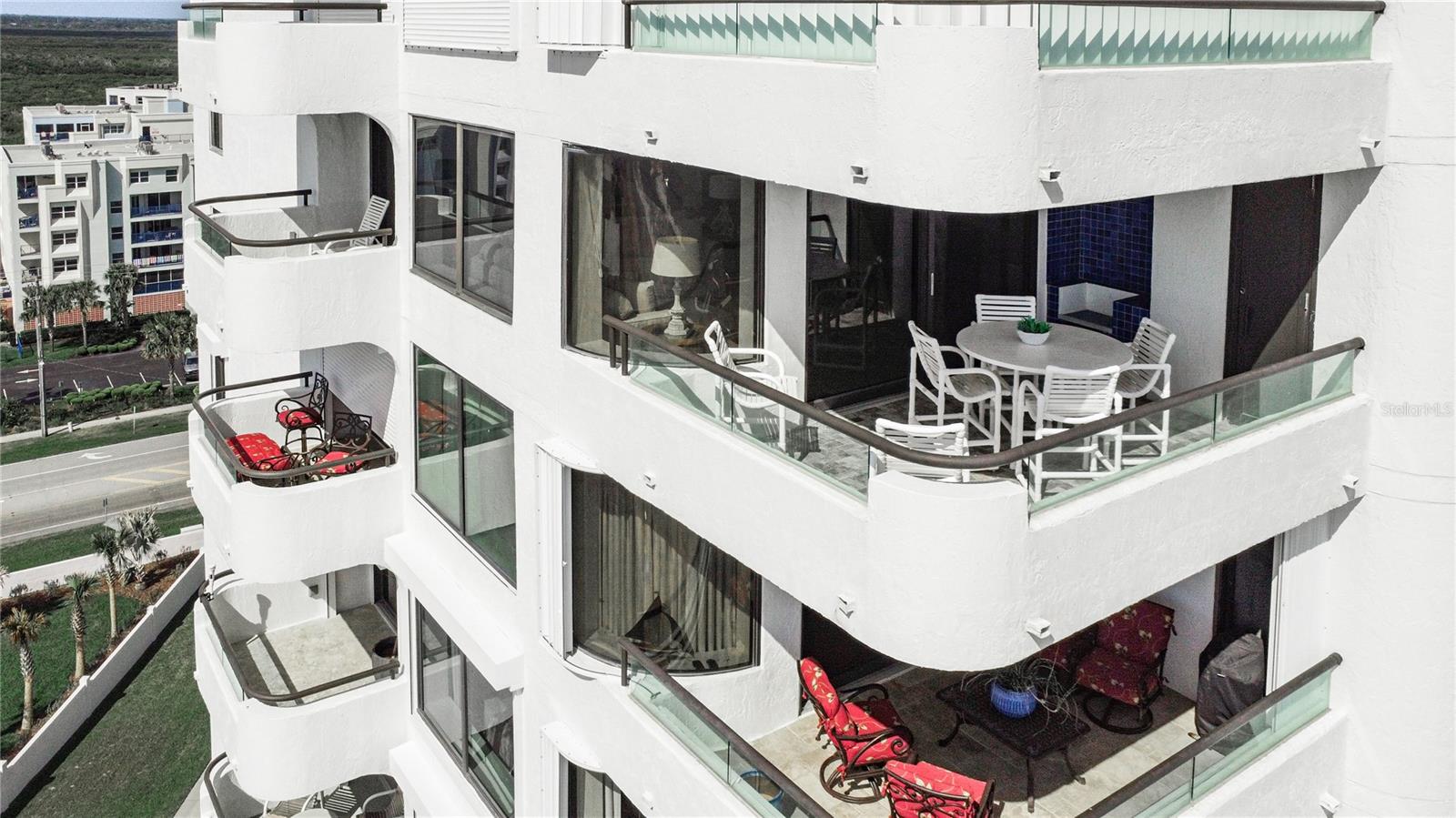 5275 S ATLANTIC AVE #1108, NEW SMYRNA BEACH, FL, 32169