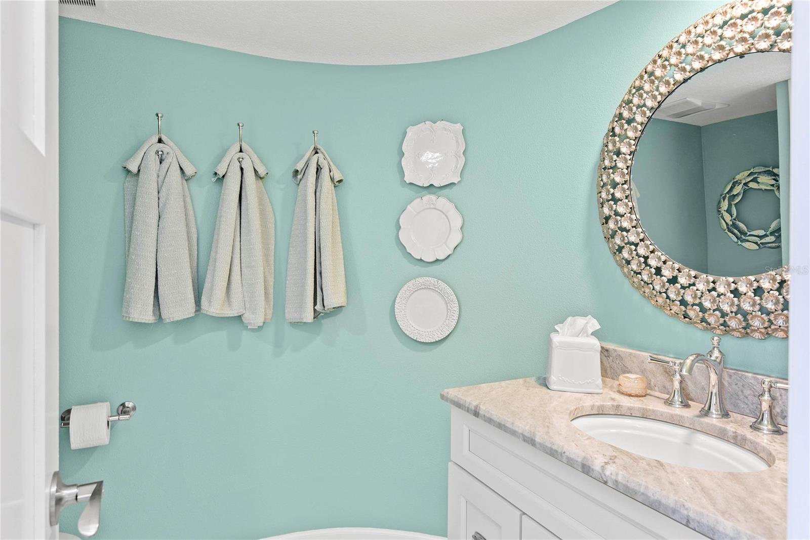 5275 S ATLANTIC AVE #1108, NEW SMYRNA BEACH, FL, 32169