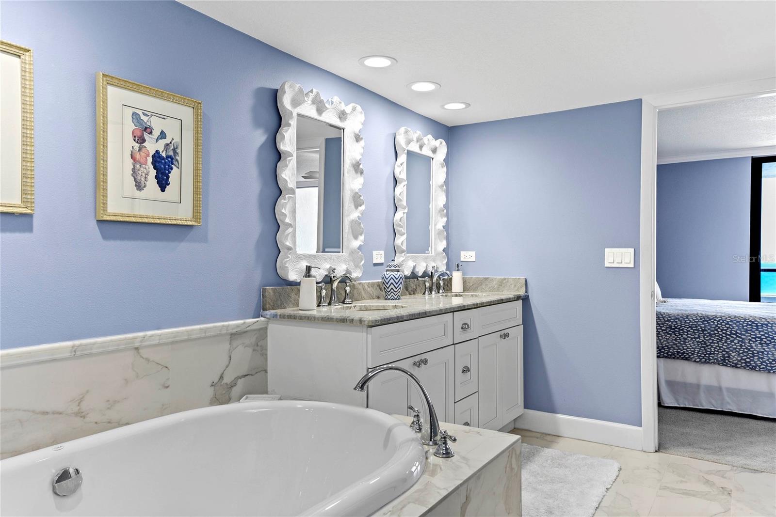 5275 S ATLANTIC AVE #1108, NEW SMYRNA BEACH, FL, 32169