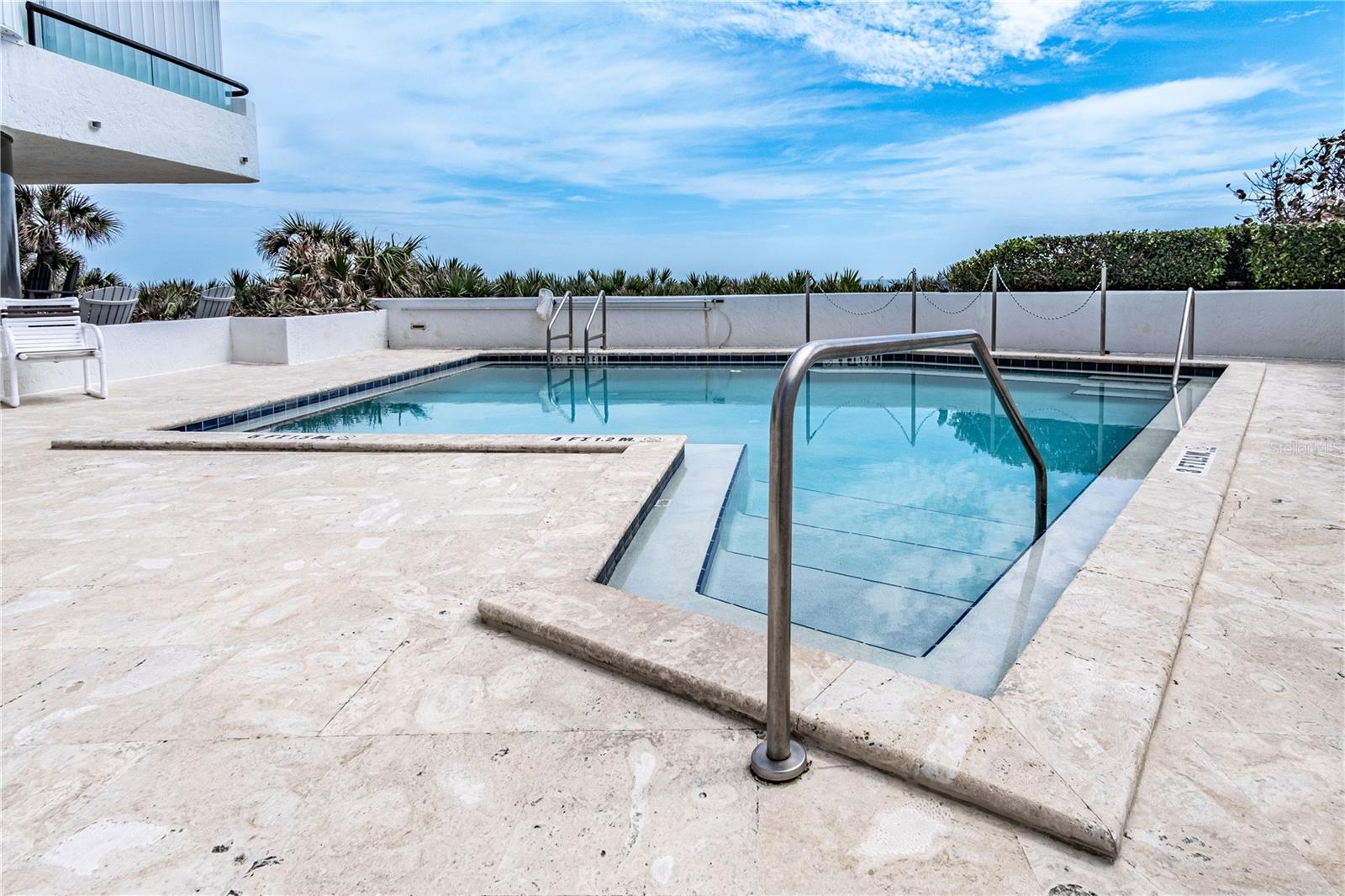 5275 S ATLANTIC AVE #1108, NEW SMYRNA BEACH, FL, 32169