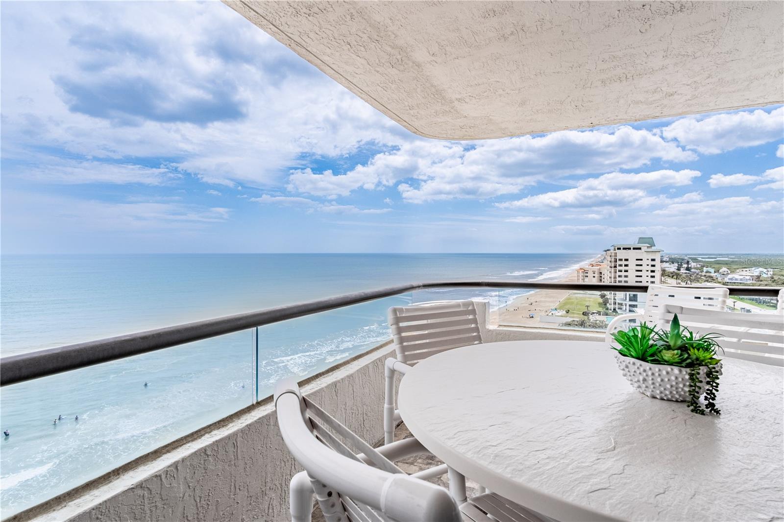 5275 S ATLANTIC AVE #1108, NEW SMYRNA BEACH, FL, 32169