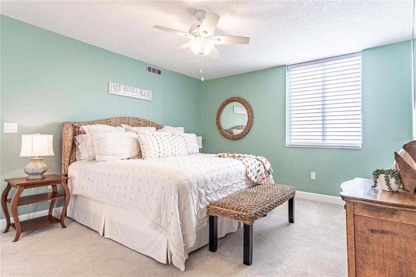 5275 S ATLANTIC AVE #1108, NEW SMYRNA BEACH, FL, 32169