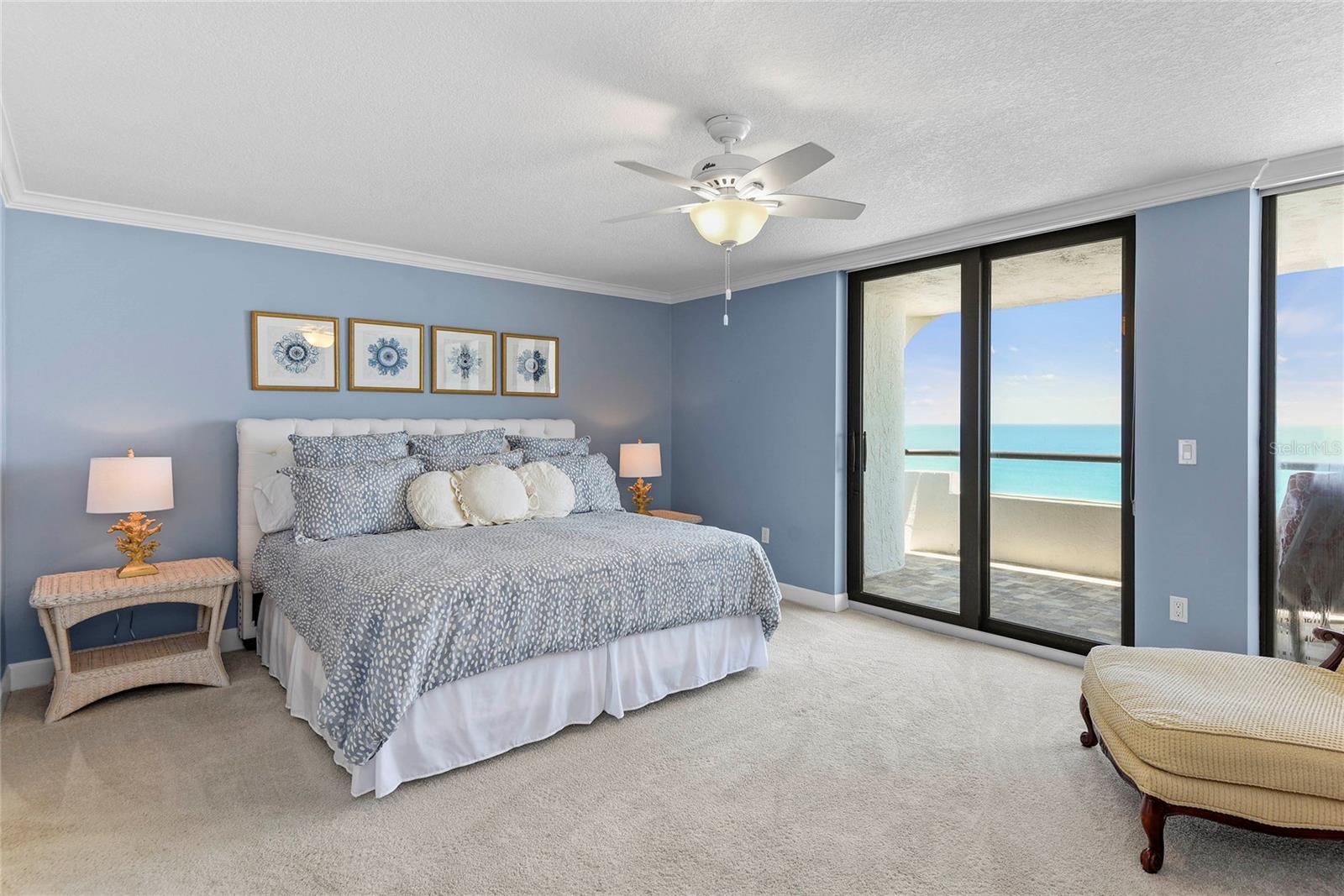 5275 S ATLANTIC AVE #1108, NEW SMYRNA BEACH, FL, 32169