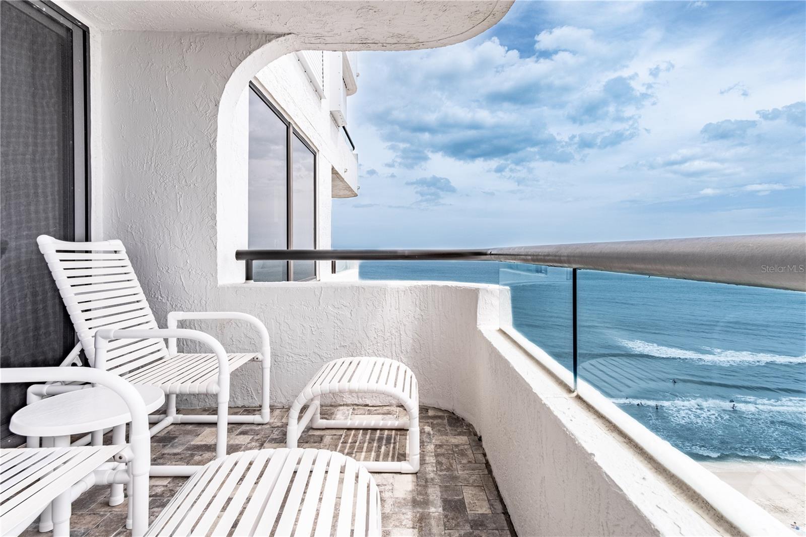 5275 S ATLANTIC AVE #1108, NEW SMYRNA BEACH, FL, 32169