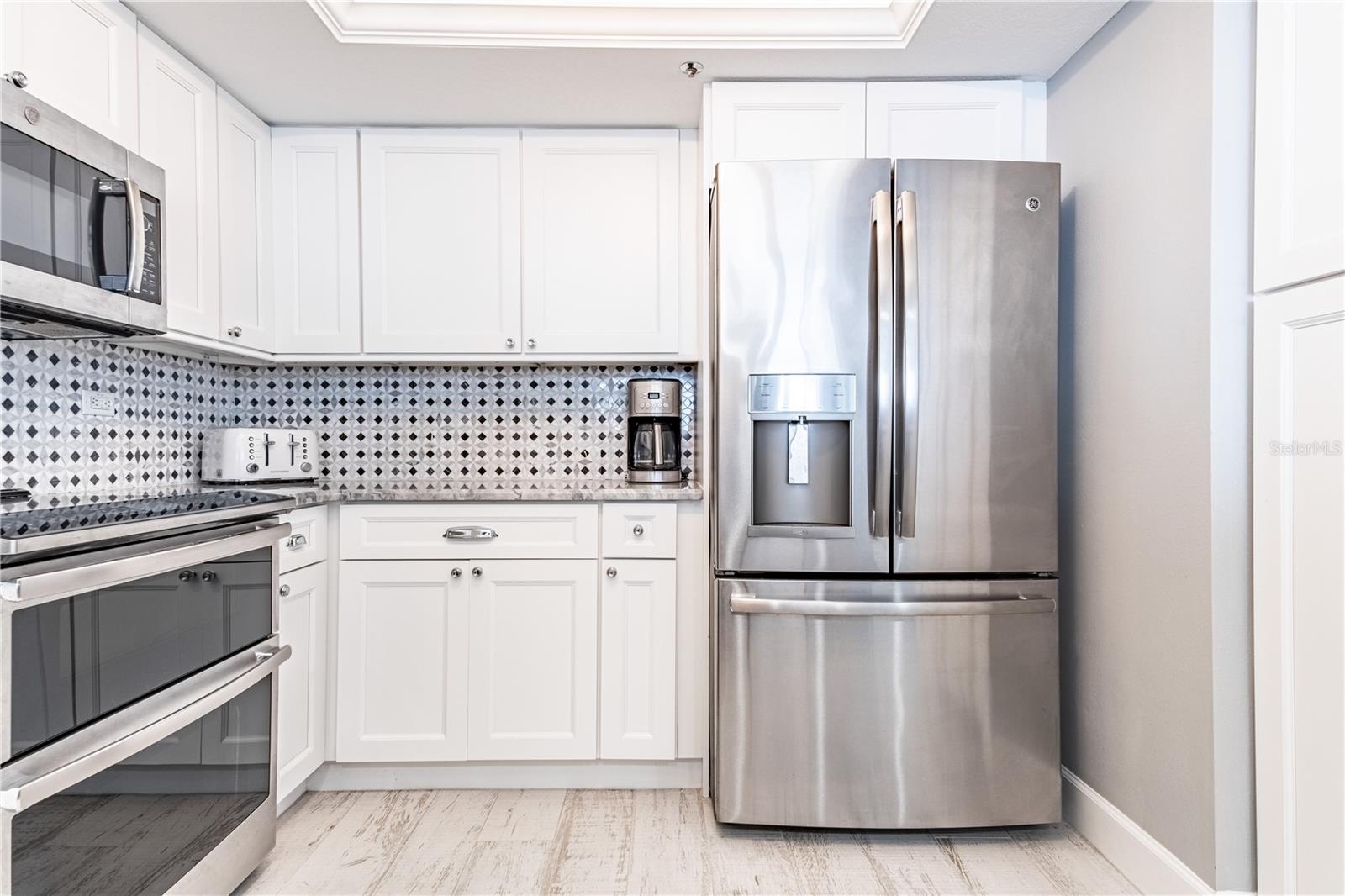 5275 S ATLANTIC AVE #1108, NEW SMYRNA BEACH, FL, 32169