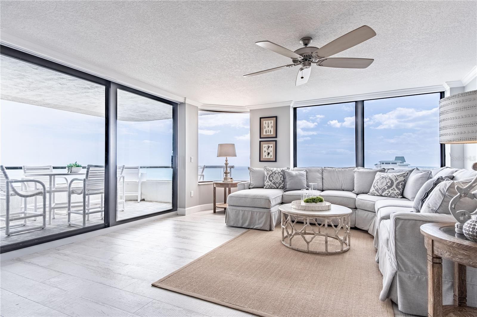 5275 S ATLANTIC AVE #1108, NEW SMYRNA BEACH, FL, 32169