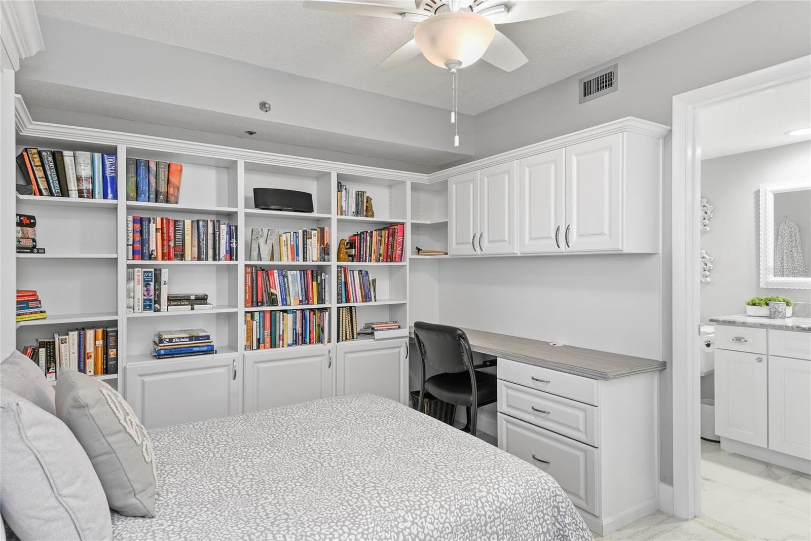 5275 S ATLANTIC AVE #1108, NEW SMYRNA BEACH, FL, 32169