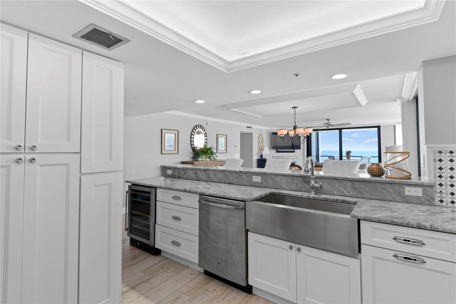 5275 S ATLANTIC AVE #1108, NEW SMYRNA BEACH, FL, 32169