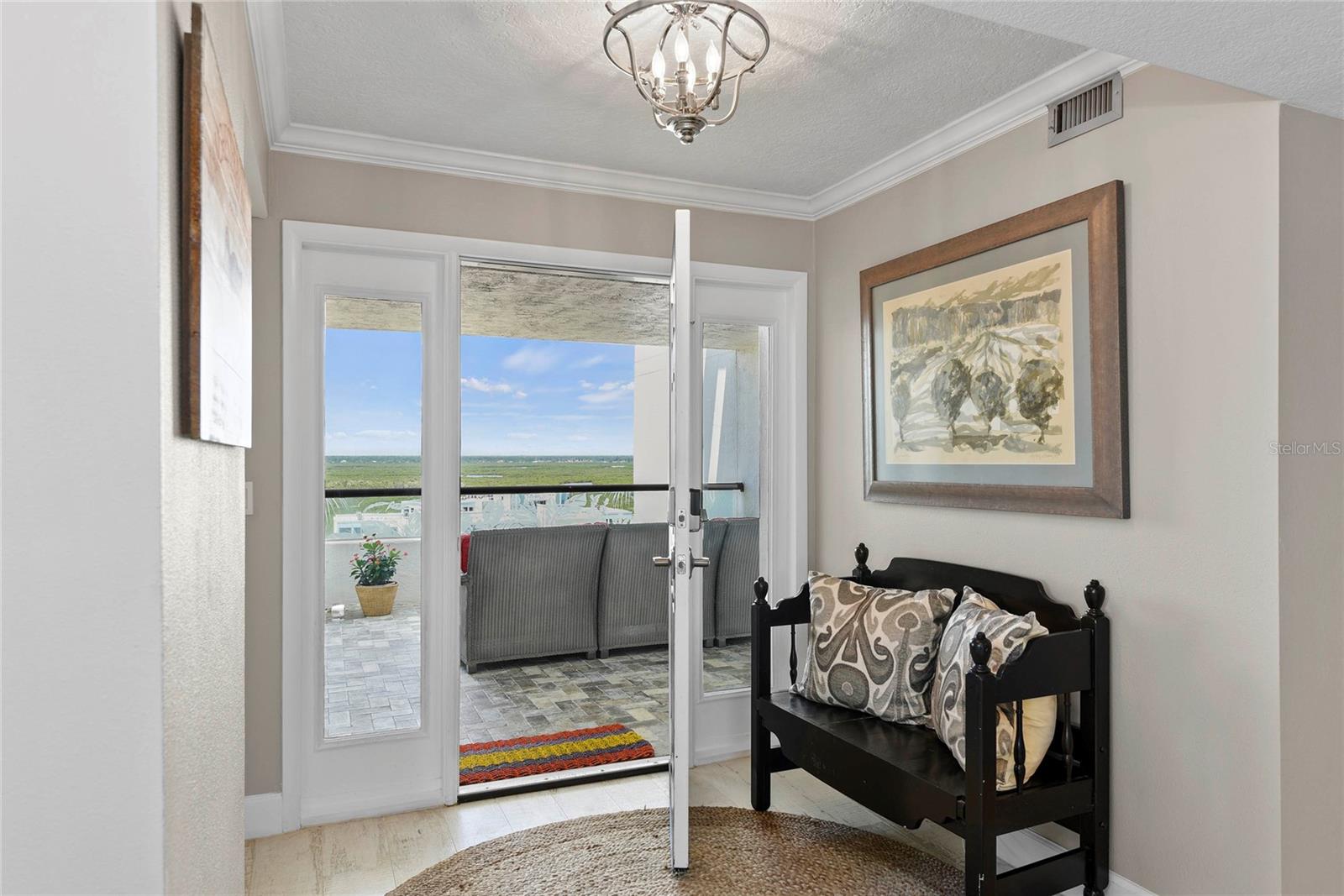 5275 S ATLANTIC AVE #1108, NEW SMYRNA BEACH, FL, 32169