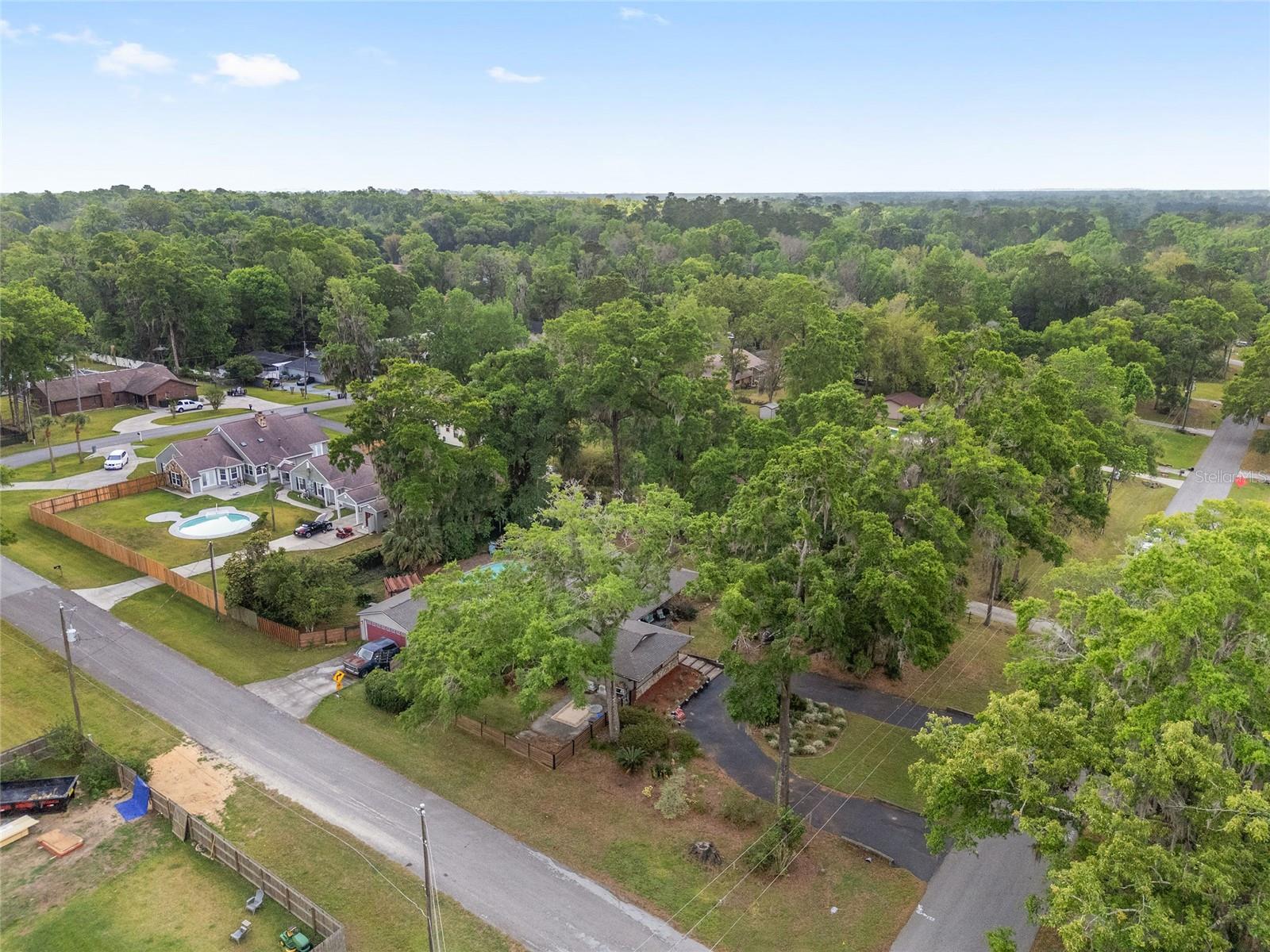 4085 SE 23RD TER, OCALA, FL, 34480