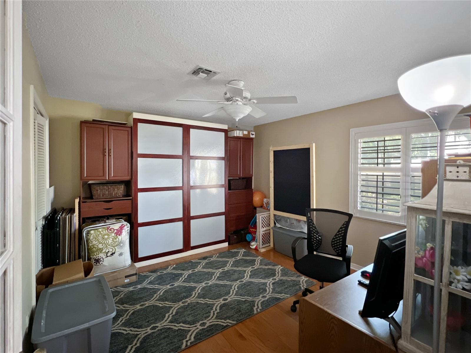 4085 SE 23RD TER, OCALA, FL, 34480